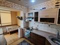 3-комнатная квартира · 75 м² · 4/5 этаж, 15-й мкр 37 за 220 000 ₸ в Актау — фото 7