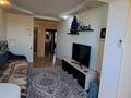 3-комнатная квартира · 75 м² · 4/5 этаж, 15-й мкр 37 за 220 000 ₸ в Актау — фото 9