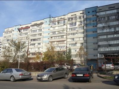 Гараж · 30 м² · мкр Самал-3 21 за 6.4 млн 〒 в Алматы, Медеуский р-н