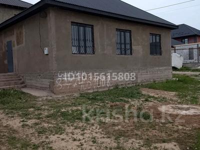 Жеке үй · 4 бөлме · 120 м² · 5 жүзд., Дастан — Рахмет магазин касында, бағасы: 25 млн ₸ в Кемертогане