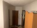 1-комнатная квартира · 30 м² · 5/5 этаж, 1-й квартал, Винницкая 25 за 7 млн ₸ в Караганде, Алихана Бокейханова р-н — фото 4