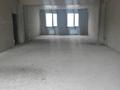 5-комнатная квартира · 138 м² · 2/9 этаж, Толе би 118 за 63 млн ₸ в Таразе — фото 3