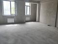5-комнатная квартира · 138 м² · 2/9 этаж, Толе би 118 за 63 млн ₸ в Таразе — фото 5
