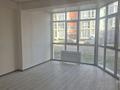 1-комнатная квартира · 49 м² · 1/5 этаж, Абылай хана 2/5 за 20.5 млн ₸ в Каскелене