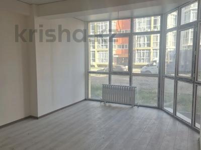 1-комнатная квартира · 49 м² · 1/5 этаж, Абылай хана 2/5 за 20.5 млн ₸ в Каскелене
