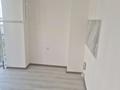 1-комнатная квартира · 49 м² · 1/5 этаж, Абылай хана 2/5 за 20.5 млн ₸ в Каскелене — фото 6