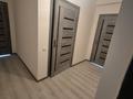 1-комнатная квартира · 49 м² · 1/5 этаж, Абылай хана 2/5 за 20.5 млн ₸ в Каскелене — фото 7