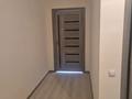 1-комнатная квартира · 49 м² · 1/5 этаж, Абылай хана 2/5 за 20.5 млн ₸ в Каскелене — фото 8