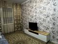 3-бөлмелі пәтер · 80 м² · 4/5 қабат, 4 микрорайон, бағасы: 25 000 ₸ в Конаеве — фото 2
