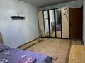3-бөлмелі пәтер · 80 м² · 4/5 қабат, 4 микрорайон, бағасы: 25 000 ₸ в Конаеве — фото 3
