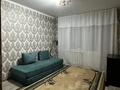 3-бөлмелі пәтер · 80 м² · 4/5 қабат, 4 микрорайон, бағасы: 25 000 ₸ в Конаеве — фото 4