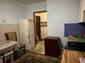 3-бөлмелі пәтер · 80 м² · 4/5 қабат, 4 микрорайон, бағасы: 25 000 ₸ в Конаеве — фото 5