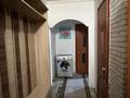 3-бөлмелі пәтер · 80 м² · 4/5 қабат, 4 микрорайон, бағасы: 25 000 ₸ в Конаеве — фото 6