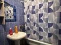 3-бөлмелі пәтер · 80 м² · 4/5 қабат, 4 микрорайон, бағасы: 25 000 ₸ в Конаеве — фото 7