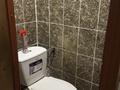 3-бөлмелі пәтер · 80 м² · 4/5 қабат, 4 микрорайон, бағасы: 25 000 ₸ в Конаеве — фото 8