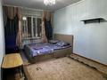 3-бөлмелі пәтер · 80 м² · 4/5 қабат, 4 микрорайон, бағасы: 25 000 ₸ в Конаеве — фото 9