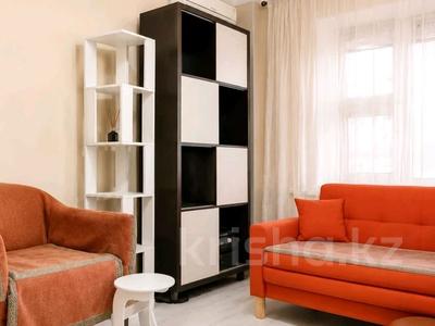 1-бөлмелі пәтер · 37 м² · 9/10 қабат, 11-ш/а. 7а, бағасы: 8.5 млн ₸ в Актау, 11-й мкр