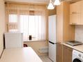 1-бөлмелі пәтер · 37 м² · 9/10 қабат, 11-ш/а. 7а, бағасы: 8.5 млн ₸ в Актау, 11-й мкр — фото 3