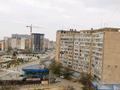 1-бөлмелі пәтер · 37 м² · 9/10 қабат, 11-ш/а. 7а, бағасы: 8.5 млн ₸ в Актау, 11-й мкр — фото 6