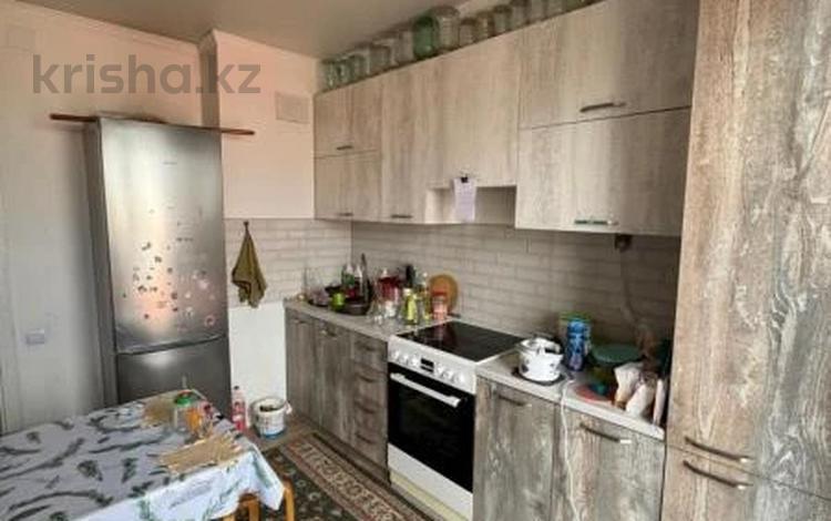 2-комнатная квартира · 60 м² · 5/10 этаж, Жунисова — ИПОТЕКУ ПРОХОДИТ за 31 млн ₸ в Алматы, Наурызбайский р-н — фото 11