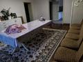 Жеке үй · 4 бөлме · 298 м² · 8 жүзд., Гульдер. Конституции, бағасы: 200 млн ₸ в  — фото 10