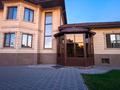 Жеке үй · 4 бөлме · 298 м² · 8 жүзд., Гульдер. Конституции, бағасы: 200 млн ₸ в  — фото 11