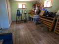 Жеке үй · 4 бөлме · 298 м² · 8 жүзд., Гульдер. Конституции, бағасы: 200 млн ₸ в  — фото 13