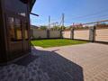 Жеке үй · 4 бөлме · 298 м² · 8 жүзд., Гульдер. Конституции, бағасы: 200 млн ₸ в  — фото 15