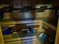 Жеке үй · 4 бөлме · 298 м² · 8 жүзд., Гульдер. Конституции, бағасы: 200 млн ₸ в  — фото 16