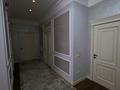 Жеке үй · 4 бөлме · 298 м² · 8 жүзд., Гульдер. Конституции, бағасы: 200 млн ₸ в  — фото 4