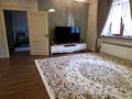 Жеке үй · 4 бөлме · 298 м² · 8 жүзд., Гульдер. Конституции, бағасы: 200 млн ₸ в  — фото 5