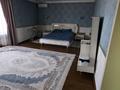 Жеке үй · 4 бөлме · 298 м² · 8 жүзд., Гульдер. Конституции, бағасы: 200 млн ₸ в  — фото 7