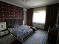 Жеке үй · 4 бөлме · 298 м² · 8 жүзд., Гульдер. Конституции, бағасы: 200 млн ₸ в  — фото 8
