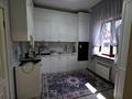 Жеке үй · 4 бөлме · 298 м² · 8 жүзд., Гульдер. Конституции, бағасы: 200 млн ₸ в  — фото 9