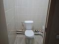 1-бөлмелі пәтер · 48 м² · 5/5 қабат, Абая 5/4 — Школа #9, бағасы: 85 000 〒 в Сатпаев