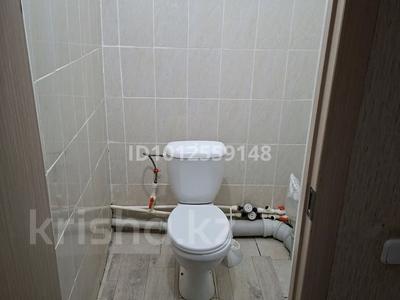 1-бөлмелі пәтер · 48 м² · 5/5 қабат, Абая 5/4 — Школа #9, бағасы: 85 000 〒 в Сатпаев