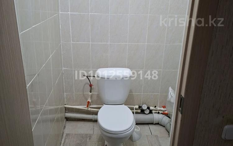 1-бөлмелі пәтер · 48 м² · 5/5 қабат, Абая 5/4 — Школа #9, бағасы: 85 000 〒 в Сатпаев — фото 2
