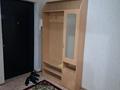 1-бөлмелі пәтер · 48 м² · 5/5 қабат, Абая 5/4 — Школа #9, бағасы: 85 000 〒 в Сатпаев — фото 2