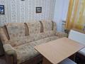 1-бөлмелі пәтер · 48 м² · 5/5 қабат, Абая 5/4 — Школа #9, бағасы: 85 000 〒 в Сатпаев — фото 3