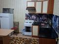 1-бөлмелі пәтер · 48 м² · 5/5 қабат, Абая 5/4 — Школа #9, бағасы: 85 000 〒 в Сатпаев — фото 4