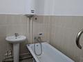 1-бөлмелі пәтер · 48 м² · 5/5 қабат, Абая 5/4 — Школа #9, бағасы: 85 000 〒 в Сатпаев — фото 5