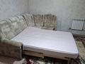 1-бөлмелі пәтер · 48 м² · 5/5 қабат, Абая 5/4 — Школа #9, бағасы: 85 000 〒 в Сатпаев — фото 6