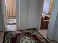 1-бөлмелі пәтер · 48 м² · 5/5 қабат, Абая 5/4 — Школа #9, бағасы: 85 000 〒 в Сатпаев — фото 7