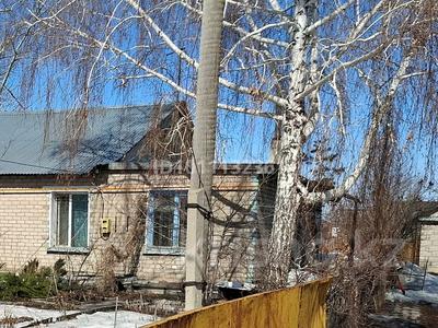 Часть дома · 5 комнат · 70 м² · 8 сот., Сарыарка 12/1 — Находиться возле магазин хан тау за 30 млн ₸ в Жибек Жолы