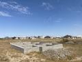 Участок · 6 соток, ул. Мугалжар 36 за 5.5 млн ₸ в Туркестане — фото 2