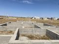 Участок · 6 соток, ул. Мугалжар 36 за 5.5 млн ₸ в Туркестане — фото 3