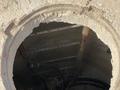 Участок · 6 соток, ул. Мугалжар 36 за 5.5 млн ₸ в Туркестане — фото 5