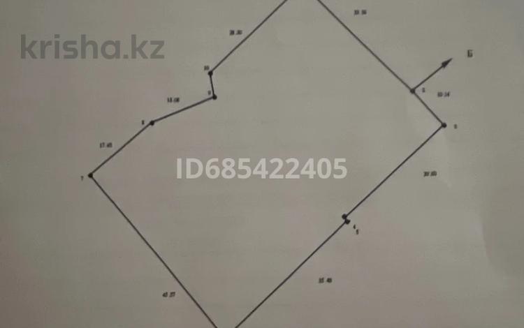 Өнеркәсіптік база 30 сотық, Құттығай батыра 4/1, бағасы: 95 млн 〒 в Атырауской обл. — фото 2