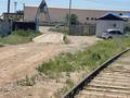 Промбаза · 30 соток, Құттығай батыра 4/1 за 63 млн ₸ в Атырауской обл. — фото 2