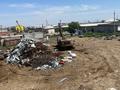 Промбаза · 30 соток, Құттығай батыра 4/1 за 63 млн ₸ в Атырауской обл. — фото 3